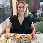 Materie umanistiche, lettere, storia, psicologia